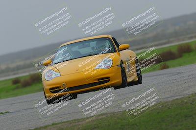 media/Dec-13-2025-OnGrid (Sat) [[98be3c0626]]/Group 3 Pink/Sweeper/